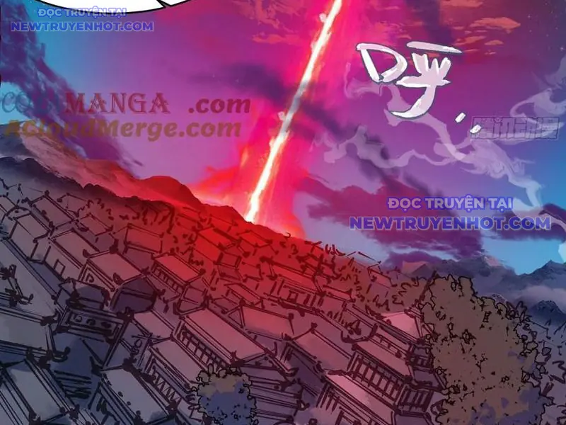 Hạch Động Lực Kiếm Tiên Chapter 49 - Trang 14