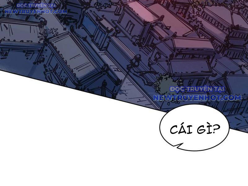 Hạch Động Lực Kiếm Tiên Chapter 49 - Trang 15