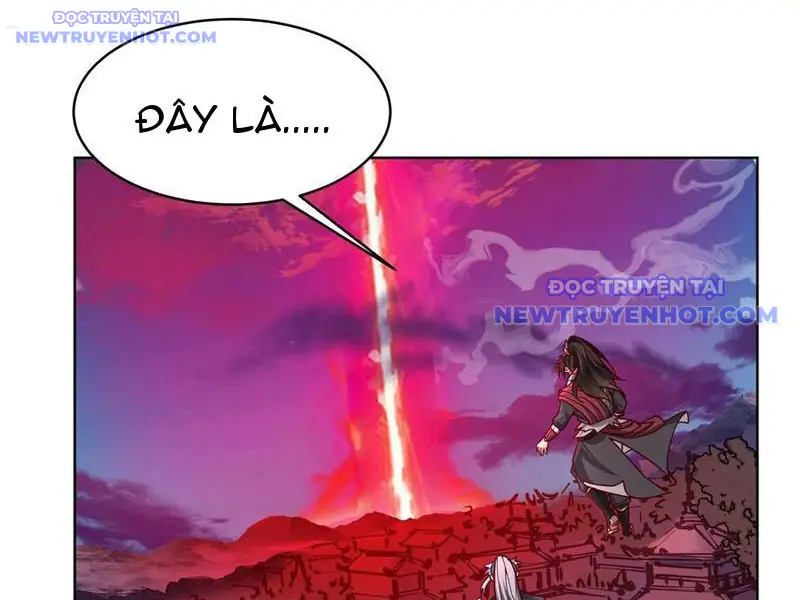Hạch Động Lực Kiếm Tiên Chapter 49 - Trang 16