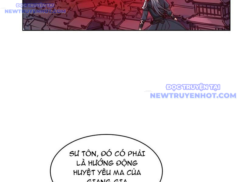 Hạch Động Lực Kiếm Tiên Chapter 49 - Trang 17