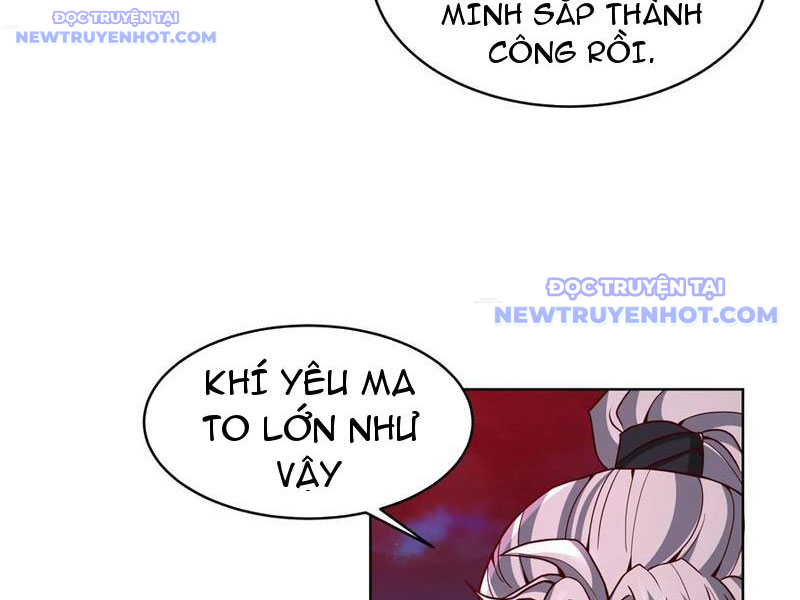 Hạch Động Lực Kiếm Tiên Chapter 49 - Trang 19