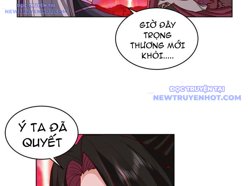 Hạch Động Lực Kiếm Tiên Chapter 49 - Trang 22