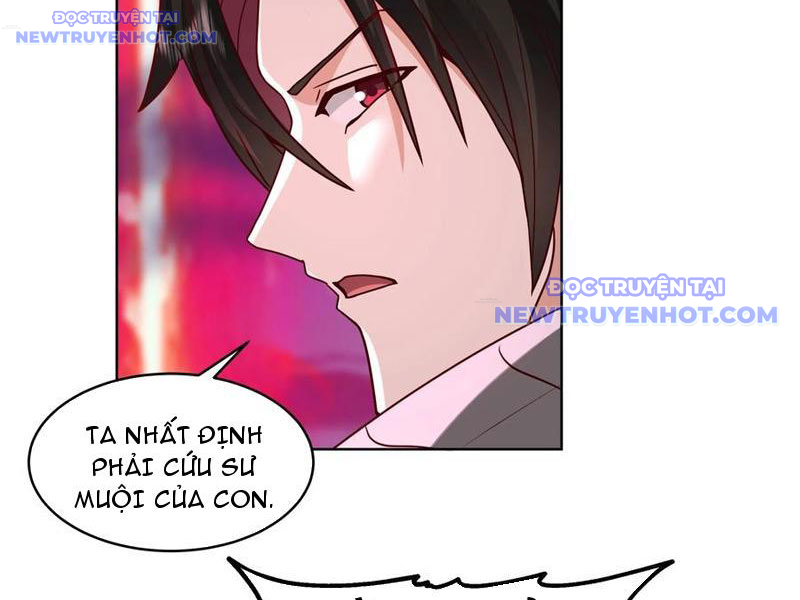 Hạch Động Lực Kiếm Tiên Chapter 49 - Trang 23