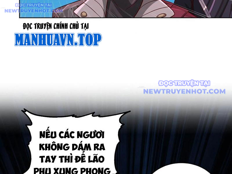 Hạch Động Lực Kiếm Tiên Chapter 49 - Trang 25