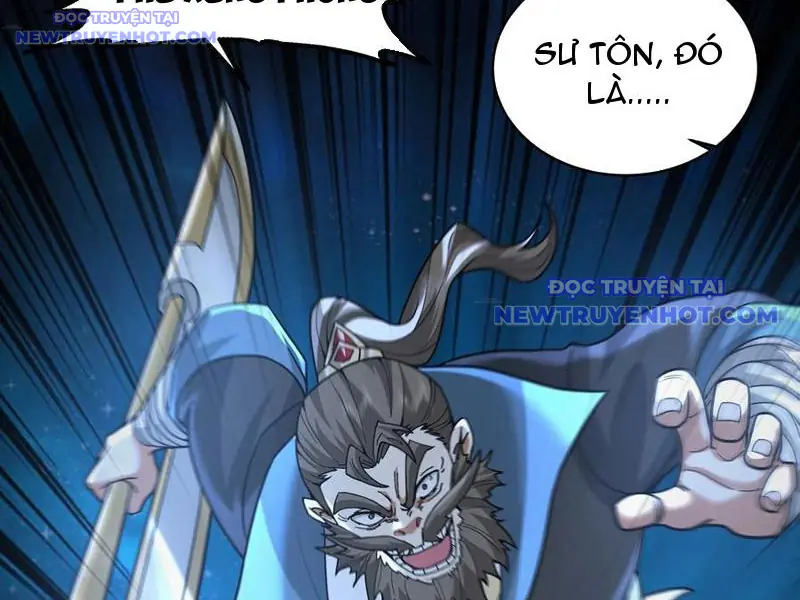 Hạch Động Lực Kiếm Tiên Chapter 49 - Trang 26