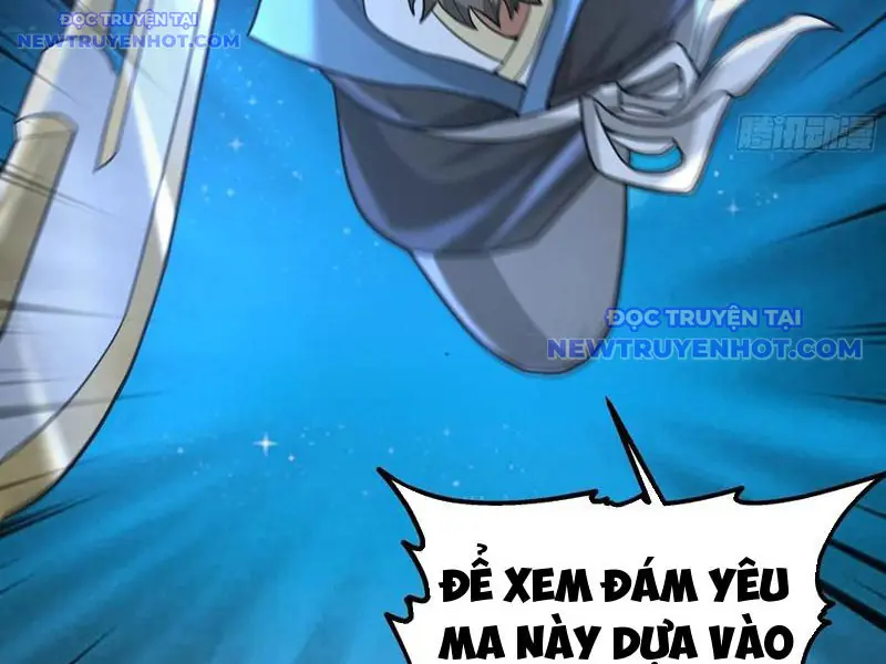 Hạch Động Lực Kiếm Tiên Chapter 49 - Trang 27