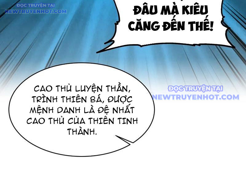 Hạch Động Lực Kiếm Tiên Chapter 49 - Trang 28