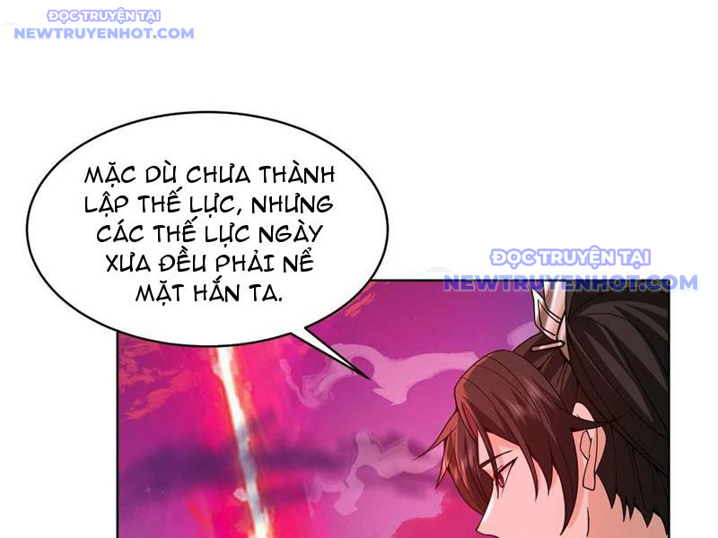 Hạch Động Lực Kiếm Tiên Chapter 49 - Trang 29