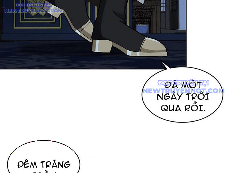 Hạch Động Lực Kiếm Tiên Chapter 49 - Trang 3