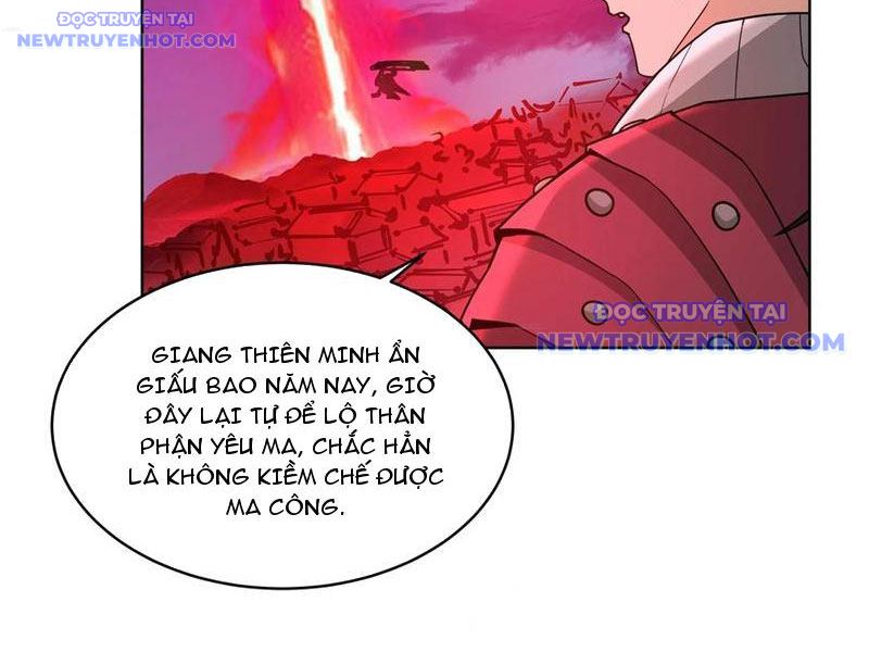 Hạch Động Lực Kiếm Tiên Chapter 49 - Trang 30