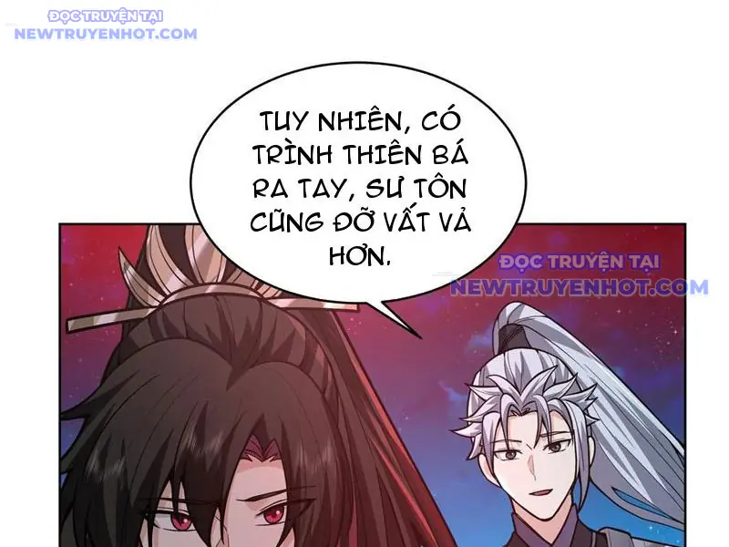 Hạch Động Lực Kiếm Tiên Chapter 49 - Trang 31
