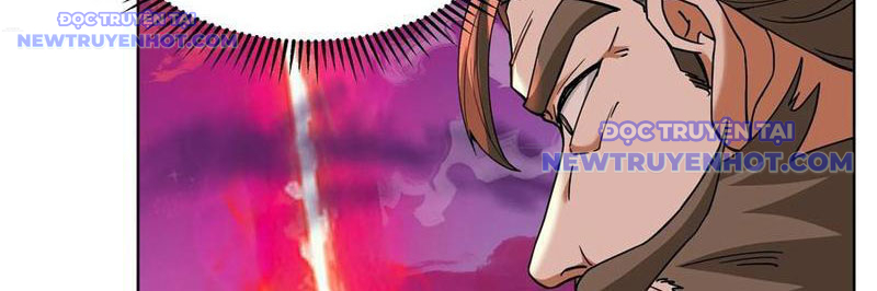 Hạch Động Lực Kiếm Tiên Chapter 49 - Trang 33
