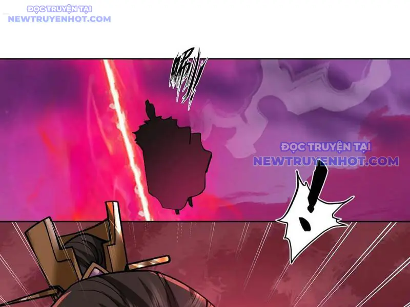 Hạch Động Lực Kiếm Tiên Chapter 49 - Trang 36