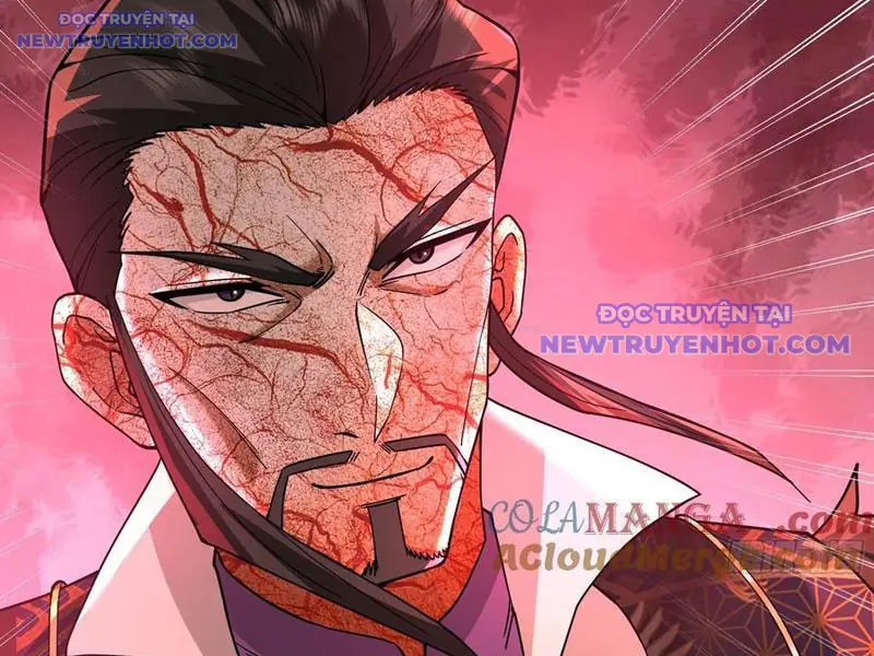 Hạch Động Lực Kiếm Tiên Chapter 49 - Trang 37
