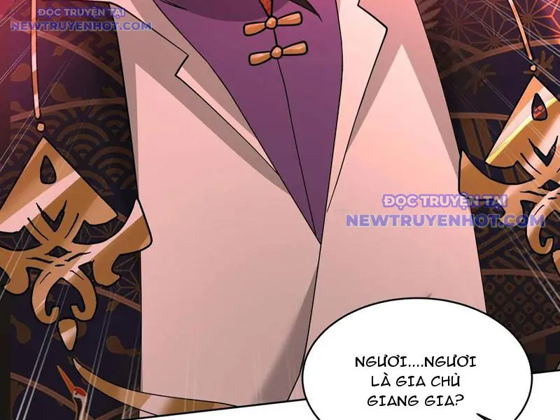 Hạch Động Lực Kiếm Tiên Chapter 49 - Trang 38