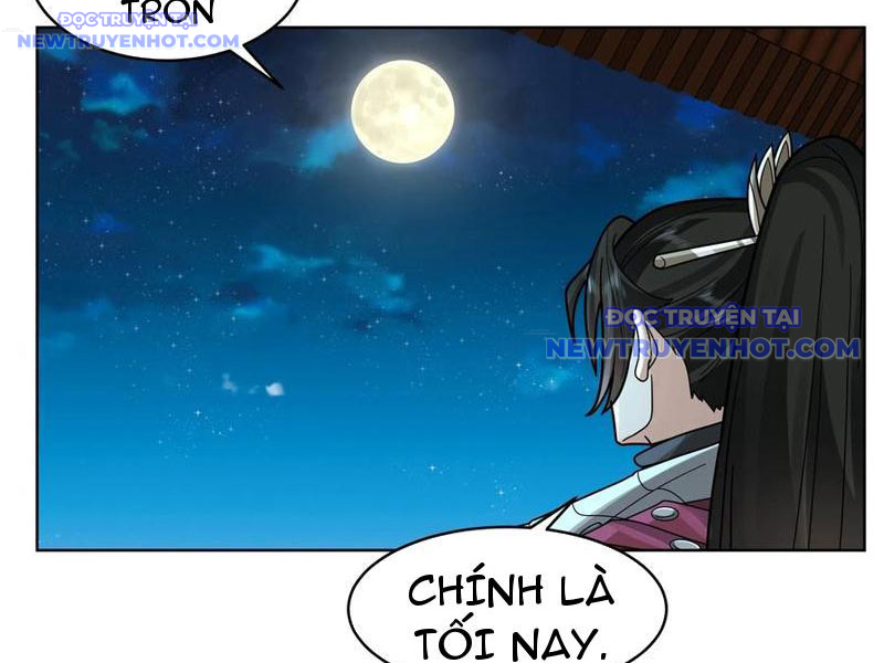 Hạch Động Lực Kiếm Tiên Chapter 49 - Trang 4