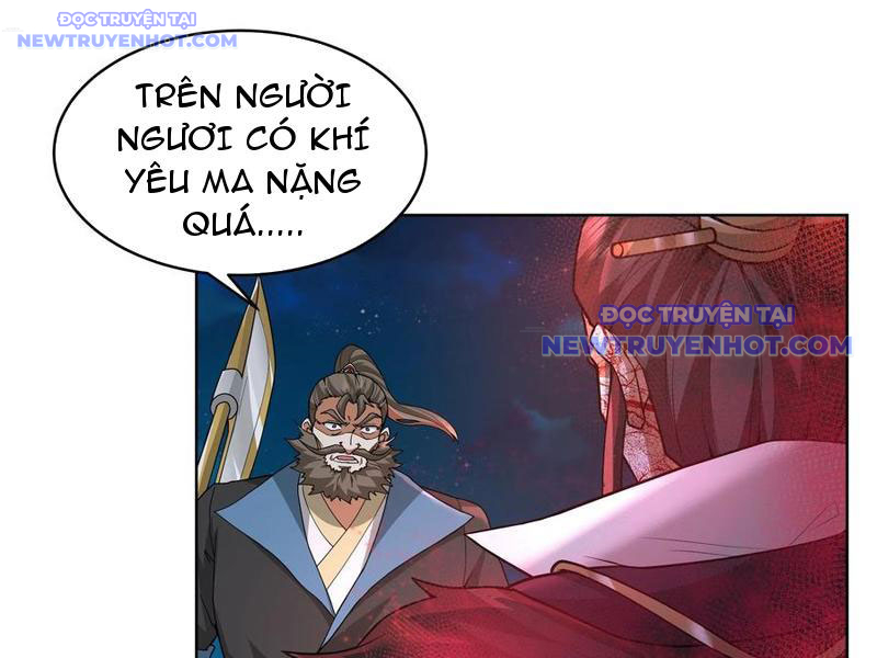 Hạch Động Lực Kiếm Tiên Chapter 49 - Trang 41