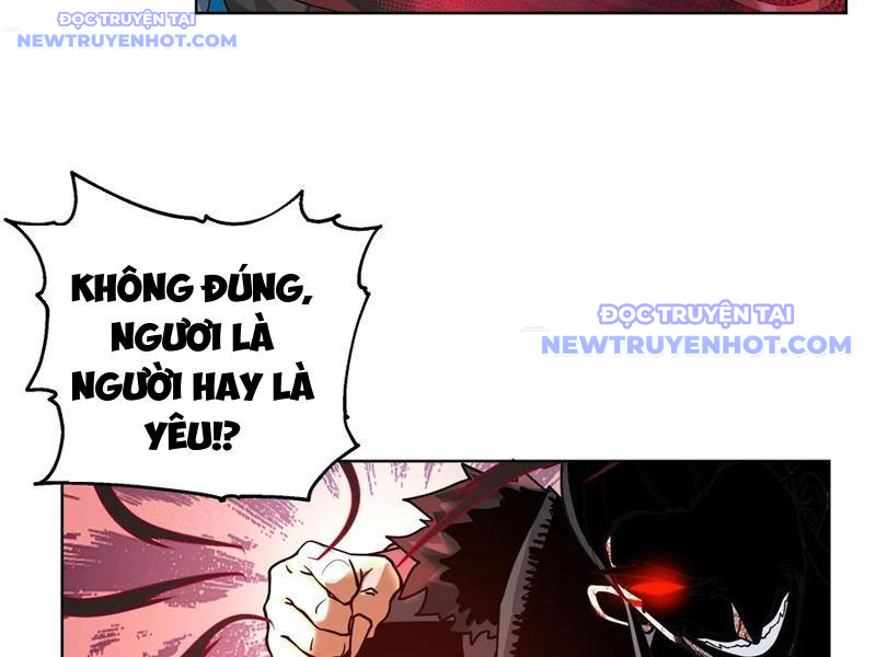 Hạch Động Lực Kiếm Tiên Chapter 49 - Trang 42