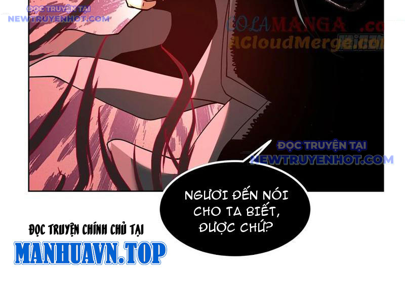 Hạch Động Lực Kiếm Tiên Chapter 49 - Trang 43