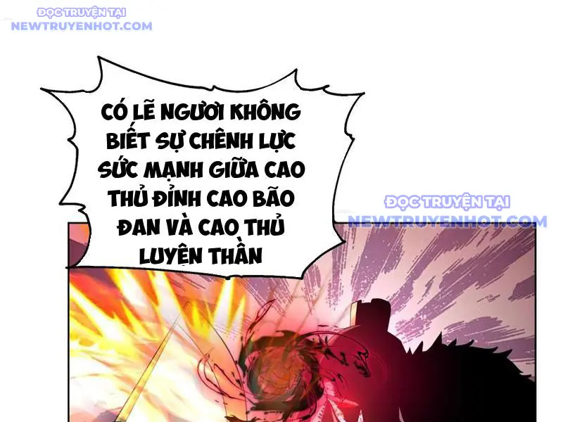 Hạch Động Lực Kiếm Tiên Chapter 49 - Trang 46