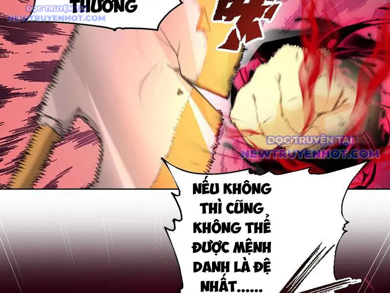 Hạch Động Lực Kiếm Tiên Chapter 49 - Trang 48