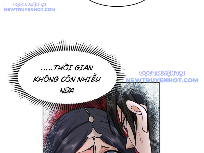 Hạch Động Lực Kiếm Tiên Chapter 49 - Trang 5