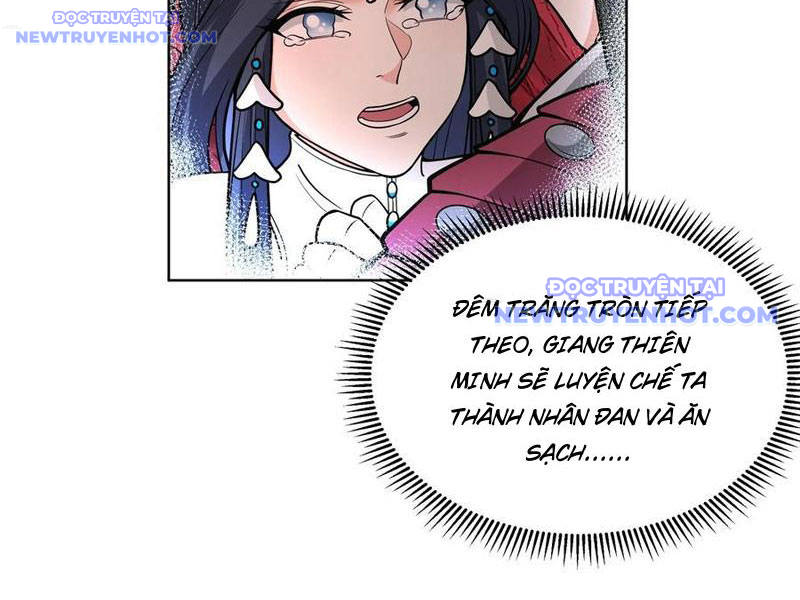 Hạch Động Lực Kiếm Tiên Chapter 49 - Trang 6