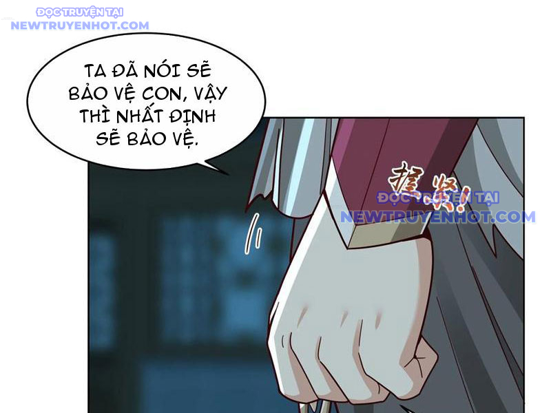 Hạch Động Lực Kiếm Tiên Chapter 49 - Trang 7