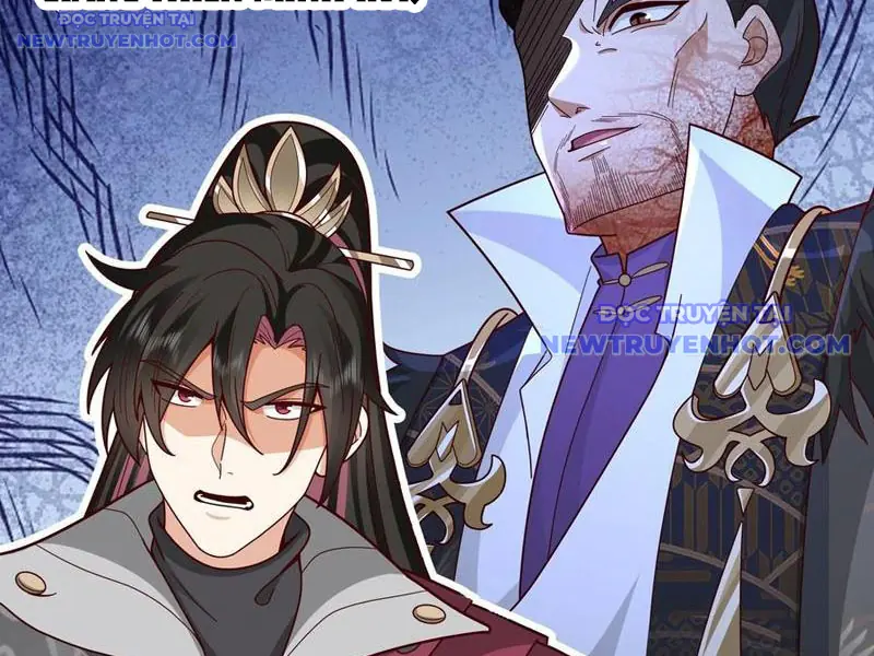 Hạch Động Lực Kiếm Tiên Chapter 49 - Trang 9