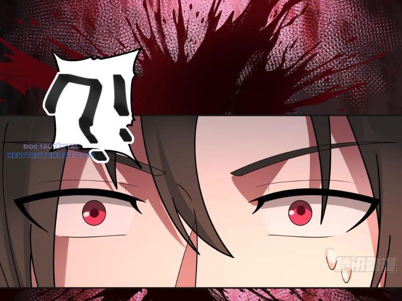 Hạch Động Lực Kiếm Tiên Chapter 5 - Trang 10