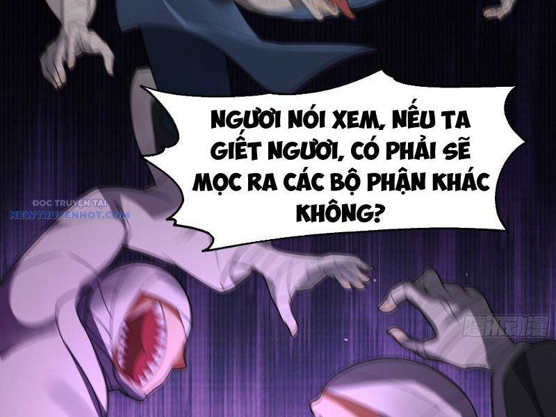 Hạch Động Lực Kiếm Tiên Chapter 5 - Trang 12