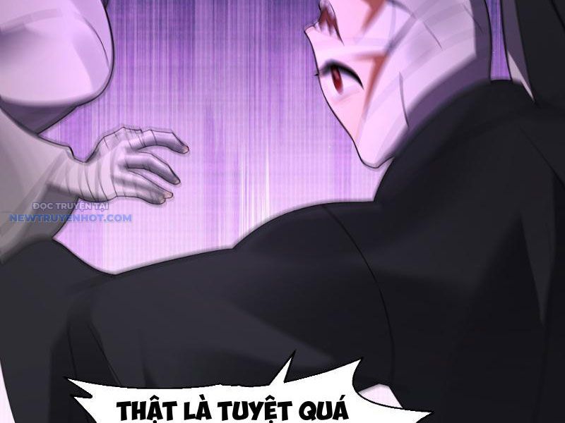 Hạch Động Lực Kiếm Tiên Chapter 5 - Trang 13