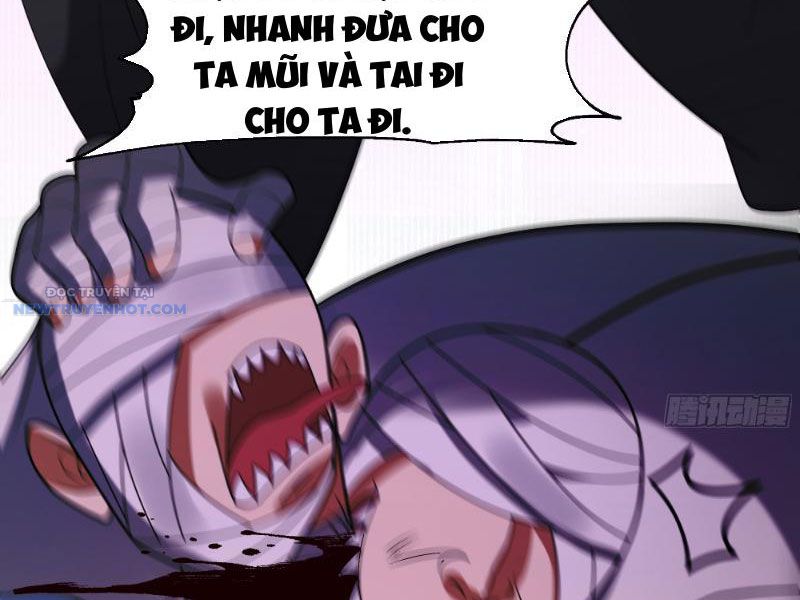 Hạch Động Lực Kiếm Tiên Chapter 5 - Trang 14