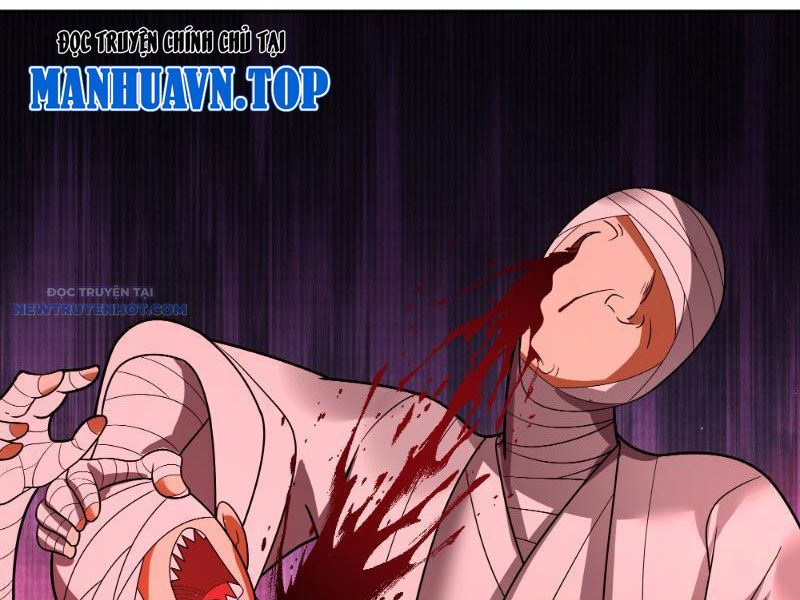 Hạch Động Lực Kiếm Tiên Chapter 5 - Trang 16