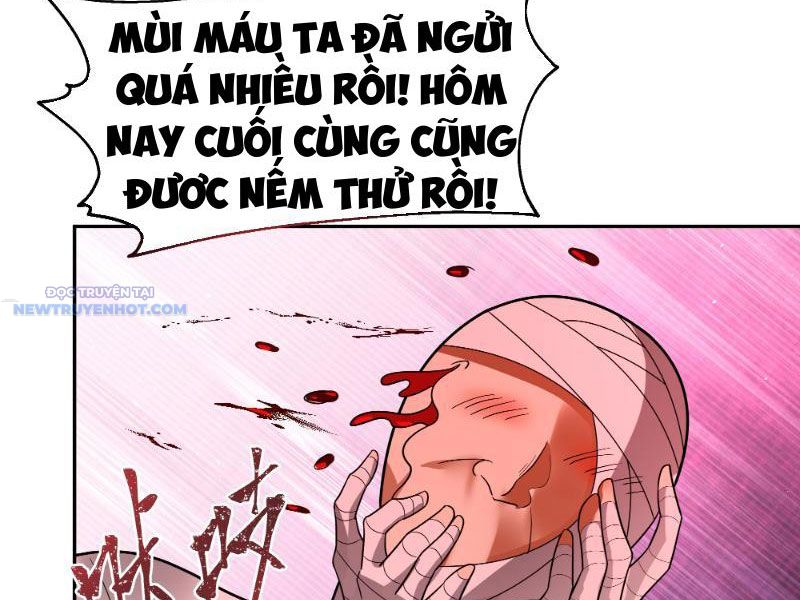 Hạch Động Lực Kiếm Tiên Chapter 5 - Trang 18