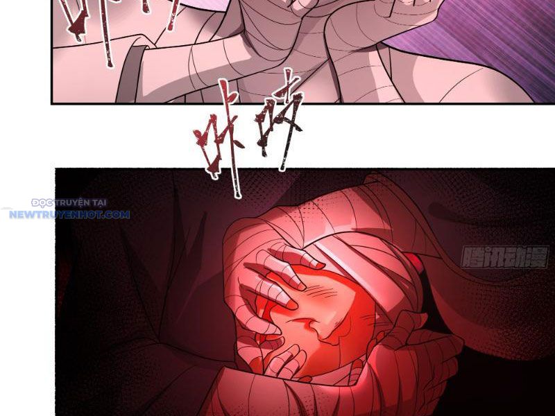 Hạch Động Lực Kiếm Tiên Chapter 5 - Trang 19