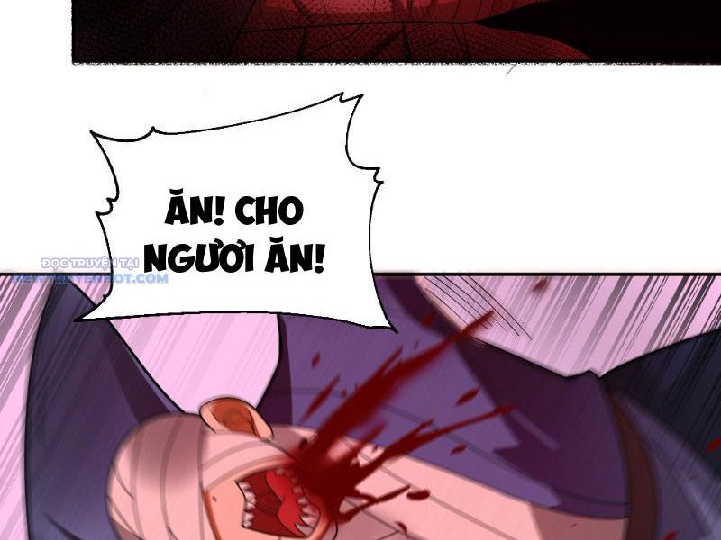 Hạch Động Lực Kiếm Tiên Chapter 5 - Trang 20