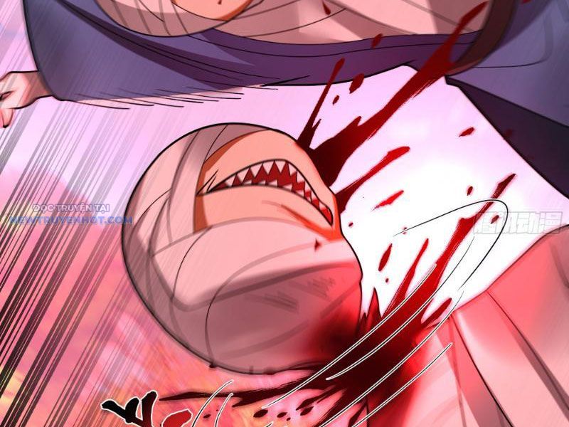 Hạch Động Lực Kiếm Tiên Chapter 5 - Trang 21