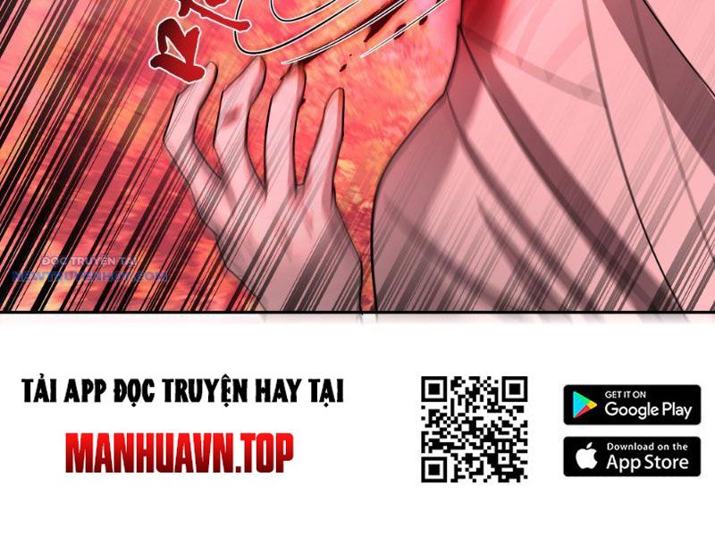 Hạch Động Lực Kiếm Tiên Chapter 5 - Trang 22