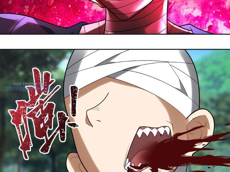 Hạch Động Lực Kiếm Tiên Chapter 5 - Trang 24