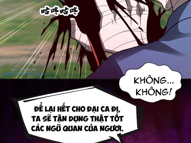 Hạch Động Lực Kiếm Tiên Chapter 5 - Trang 26