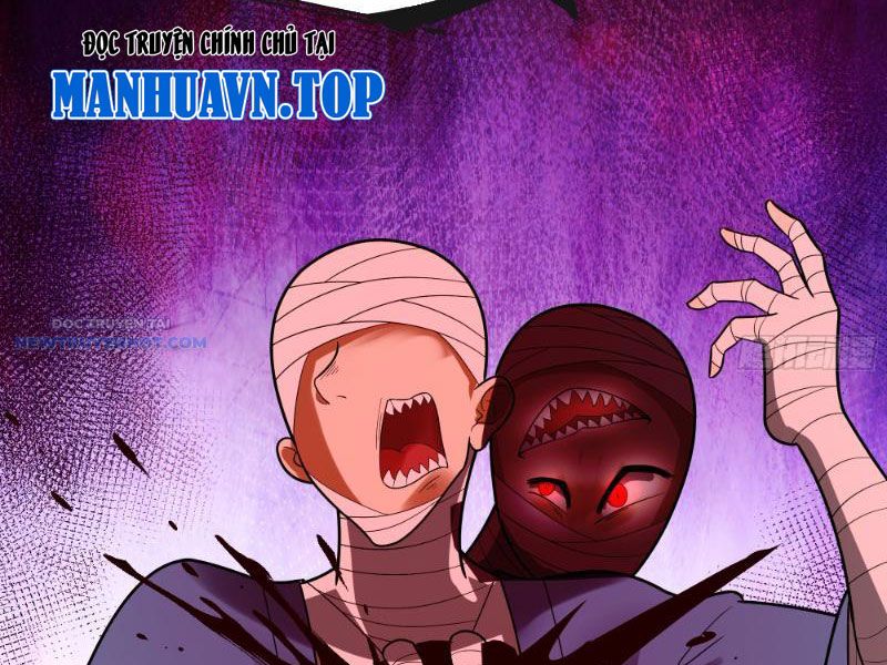 Hạch Động Lực Kiếm Tiên Chapter 5 - Trang 27