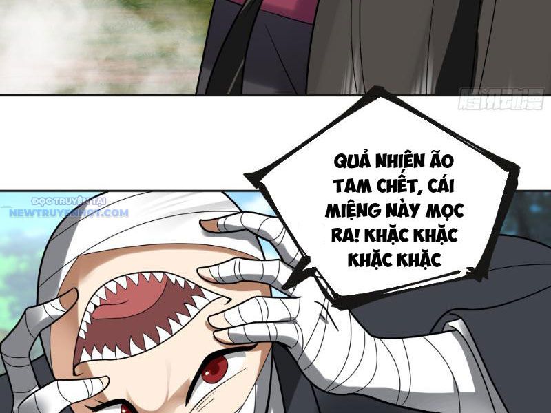 Hạch Động Lực Kiếm Tiên Chapter 5 - Trang 3