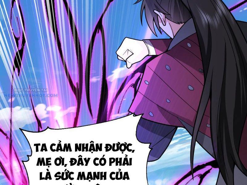 Hạch Động Lực Kiếm Tiên Chapter 5 - Trang 31
