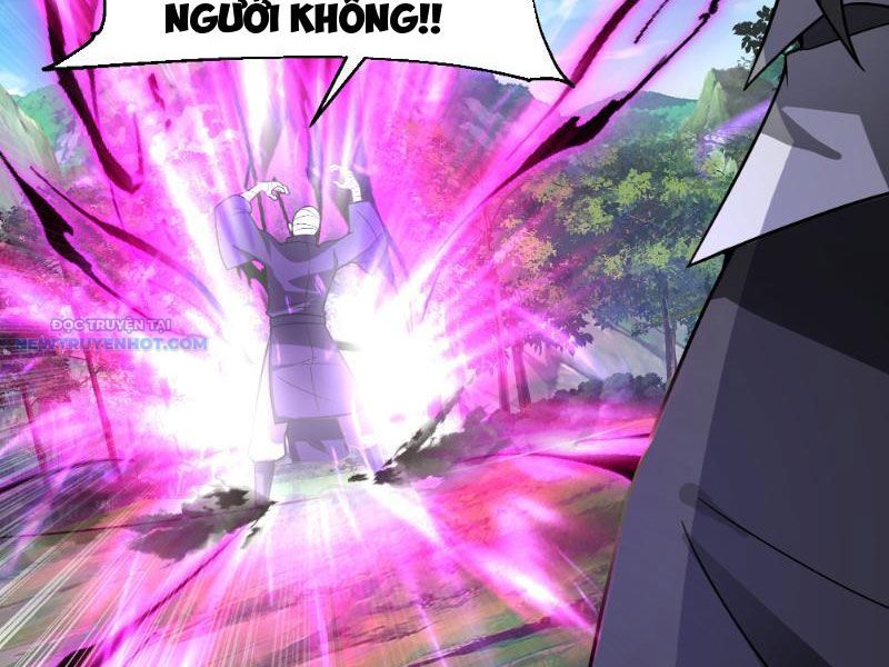 Hạch Động Lực Kiếm Tiên Chapter 5 - Trang 32