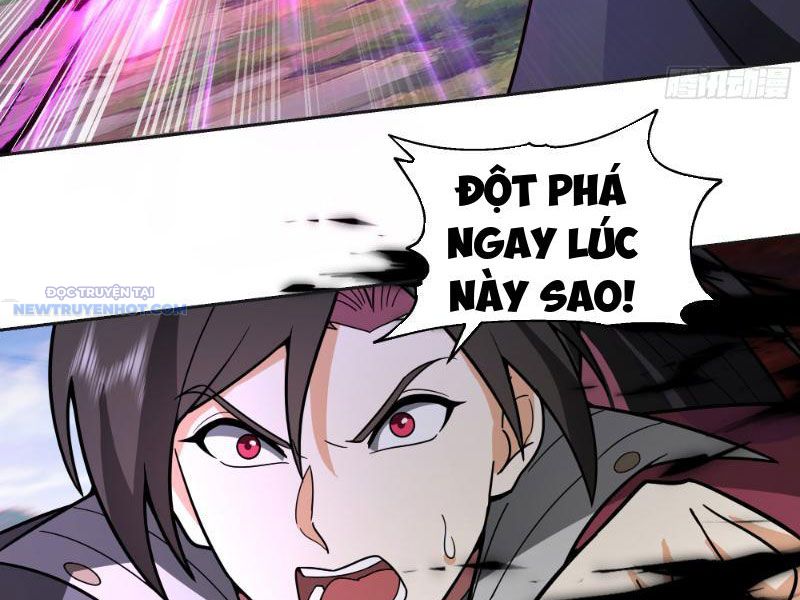 Hạch Động Lực Kiếm Tiên Chapter 5 - Trang 33