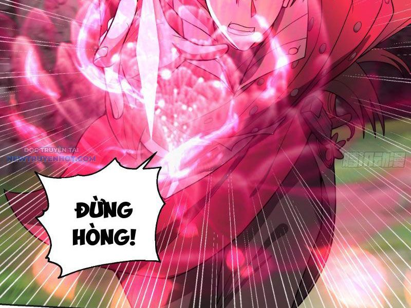 Hạch Động Lực Kiếm Tiên Chapter 5 - Trang 35