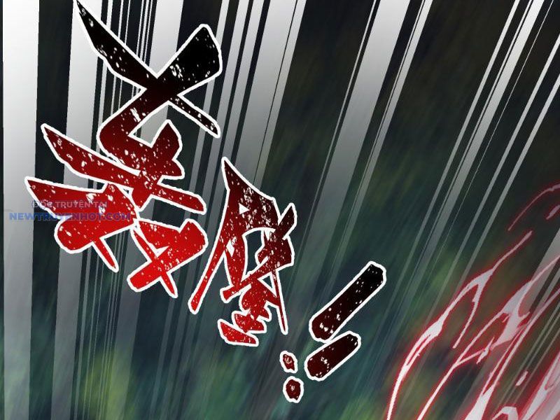 Hạch Động Lực Kiếm Tiên Chapter 5 - Trang 39