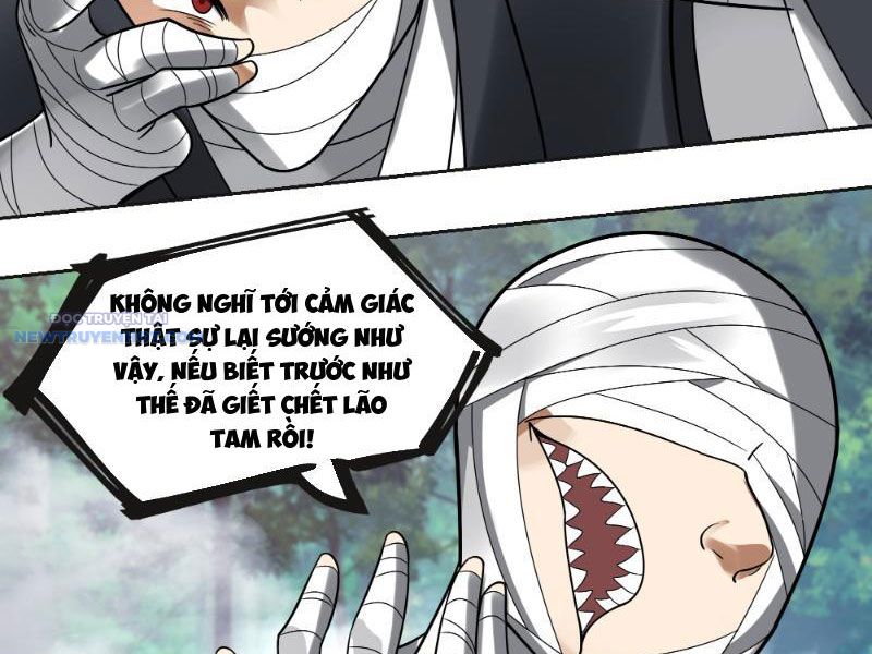 Hạch Động Lực Kiếm Tiên Chapter 5 - Trang 4