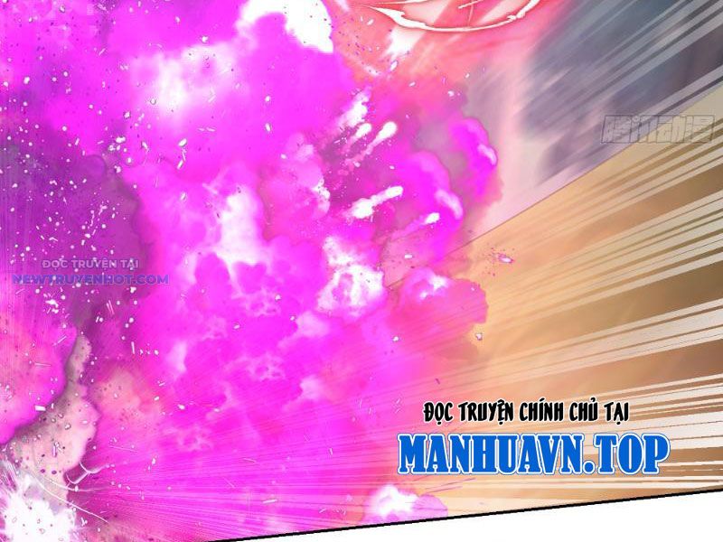 Hạch Động Lực Kiếm Tiên Chapter 5 - Trang 41